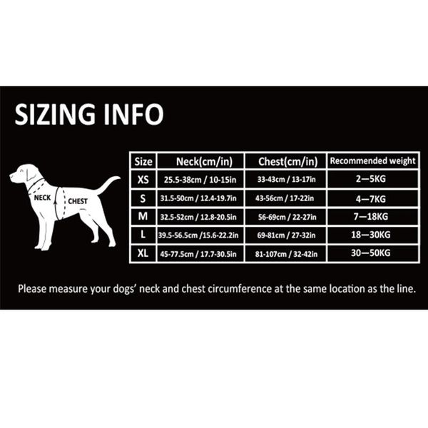 truelove pet explosion-proof dog harness camouflage reflective nylon special edition and upgrade version easy to adjust tlh5653 collars & le
truelove pet explosion-proof dog harness camouflage reflective nylon special edition and upgrade version easy to adjust tlh5653 collars & le