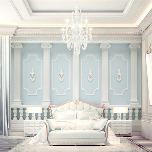 wallpapers custom wallpaper 3d stereo white rome murals living room tv sofa background wall painting luxury decor papel de parede mural
wallpapers custom wallpaper 3d stereo white rome murals living room tv sofa background wall painting luxury decor papel de parede mural