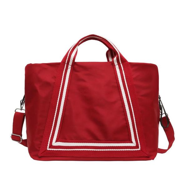 duffel bags women fashion big travel bag waterproof nylon duffle large capacity shoulder handbags girl pink weekend luggage
duffel bags women fashion big travel bag waterproof nylon duffle large capacity shoulder handbags girl pink weekend luggage