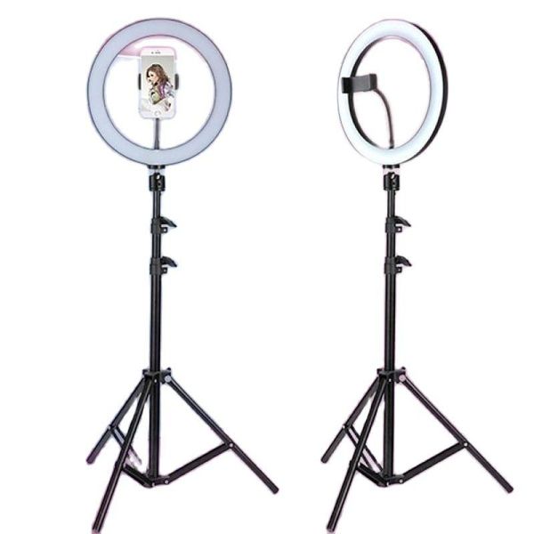 strings 2021 modern live tool lighting 16cm dimmable led ring light and tripod selfie phone youtube tiktok makeup
strings 2021 modern live tool lighting 16cm dimmable led ring light and tripod selfie phone youtube tiktok makeup