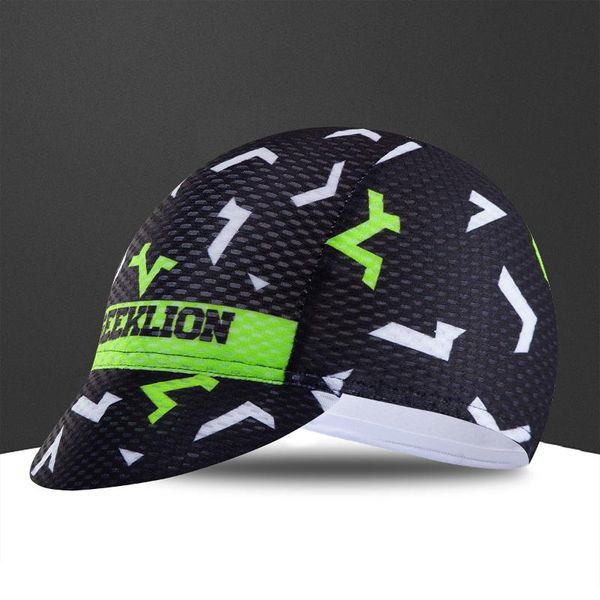 cycling caps & masks hat quick dry breathable sweat absorb bicycle sun cap outdoor sports high quality, Black
cycling caps & masks hat quick dry breathable sweat absorb bicycle sun cap outdoor sports high quality, Black
