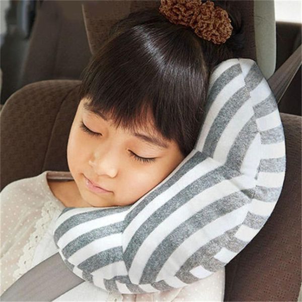 seat cushions baby pillow car safety belt & sleep positioner protect shoulder pad adjust vehicle cushion for kids
seat cushions baby pillow car safety belt & sleep positioner protect shoulder pad adjust vehicle cushion for kids