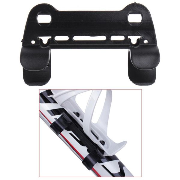 bike pumps bicycle pump holder double fixed clip mount nylon portable cycling accessories
bike pumps bicycle pump holder double fixed clip mount nylon portable cycling accessories
