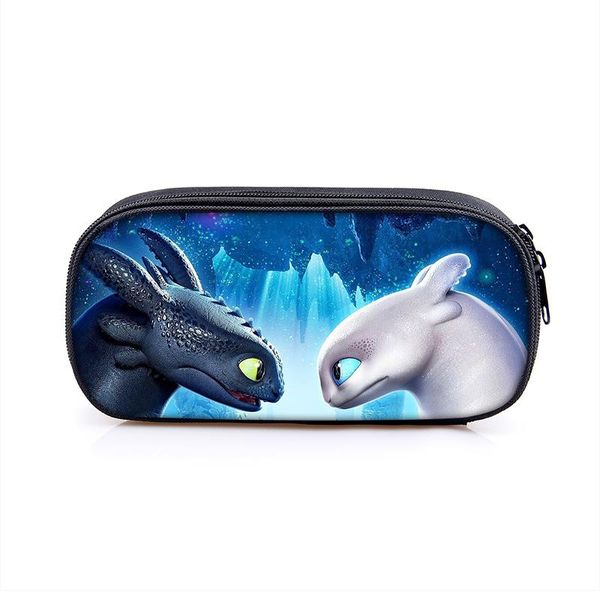 wallets dragon boys girls cartoon pencil case bag school pouches children student pen kids purse wallet, Red;black
wallets dragon boys girls cartoon pencil case bag school pouches children student pen kids purse wallet, Red;black