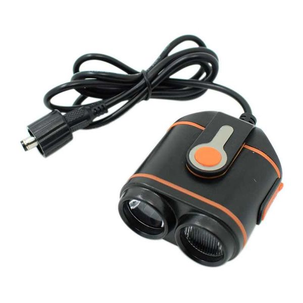 bike riding bicycle head lamp 2xt6 led 5 mode mtb headlight waterproof front light flash accessories lights
bike riding bicycle head lamp 2xt6 led 5 mode mtb headlight waterproof front light flash accessories lights