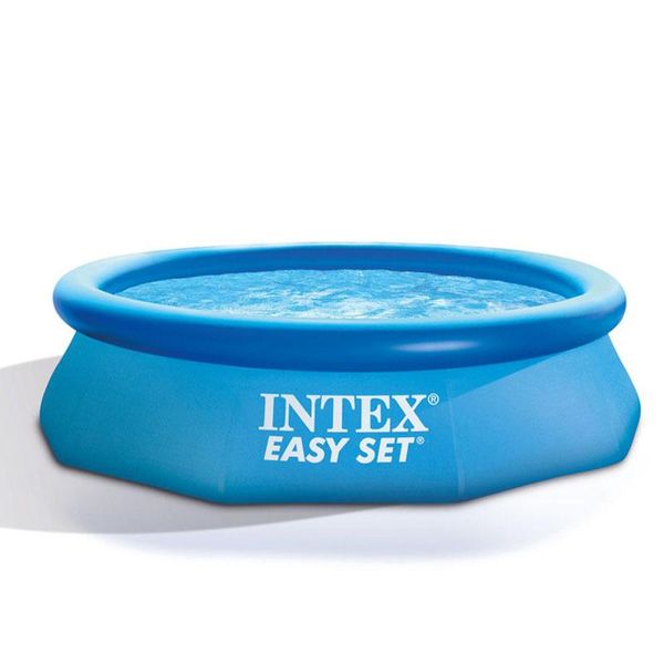intex ultralarge 305*76cm swimming pool 28120 inflatable piscine gonflable piscina kids bathtub with hand pump & accessories
intex ultralarge 305*76cm swimming pool 28120 inflatable piscine gonflable piscina kids bathtub with hand pump & accessories