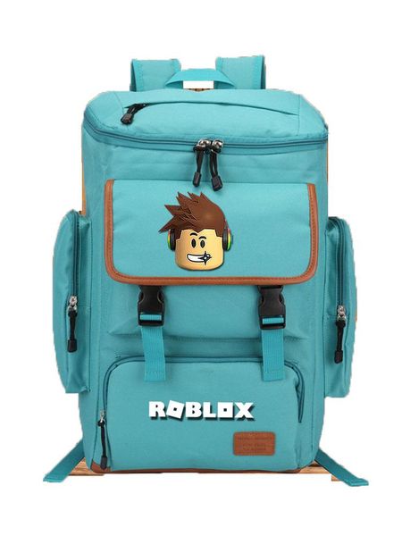 backpack travel backpacking large capacity oxford schoolbag fashion mochila mountaineering hiking climbing camping
backpack travel backpacking large capacity oxford schoolbag fashion mochila mountaineering hiking climbing camping
