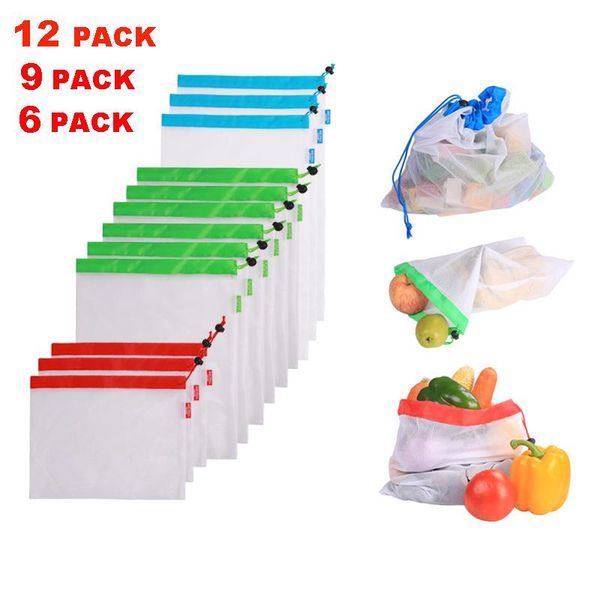 hanging baskets reusable produce bags washable mesh polyester with drawstrings for grocery shopping ,storage fruits,vegetables and toys
hanging baskets reusable produce bags washable mesh polyester with drawstrings for grocery shopping ,storage fruits,vegetables and toys