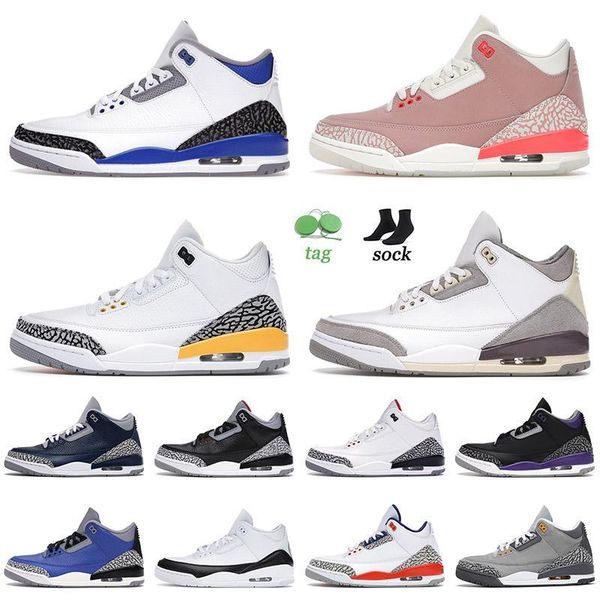 arrival 2021 basketball shoes jumpman racer blue rust pink laser orange medium grey fragment unc black cement mens women trainers sneakers s
arrival 2021 basketball shoes jumpman racer blue rust pink laser orange medium grey fragment unc black cement mens women trainers sneakers s