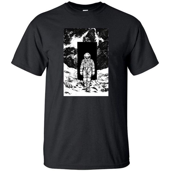 men's t-shirts astronaut moon landing anime oversize t shirt vintage cotton cool printed shirts men retro funny short sleeve gray tshir, White;black
men's t-shirts astronaut moon landing anime oversize t shirt vintage cotton cool printed shirts men retro funny short sleeve gray tshir, White;black