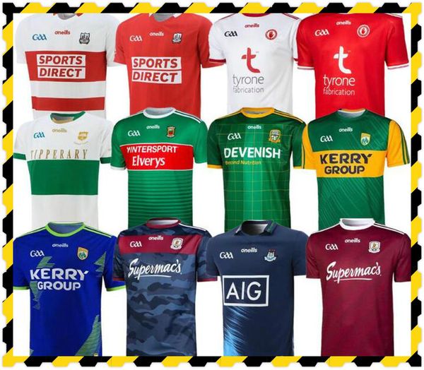 2021 2022 dublin gaa home rugby jersey caillimh tipperary áth cliath david treacy tom connolly rugby shirts, Black;gray
2021 2022 dublin gaa home rugby jersey caillimh tipperary áth cliath david treacy tom connolly rugby shirts, Black;gray