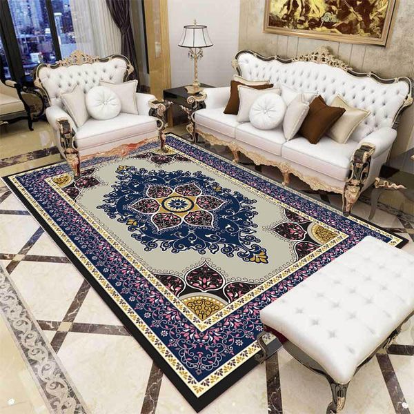 carpets classic european floral persian folk style bedroom living room kitchen bedside carpet door mat customcustom size
carpets classic european floral persian folk style bedroom living room kitchen bedside carpet door mat customcustom size