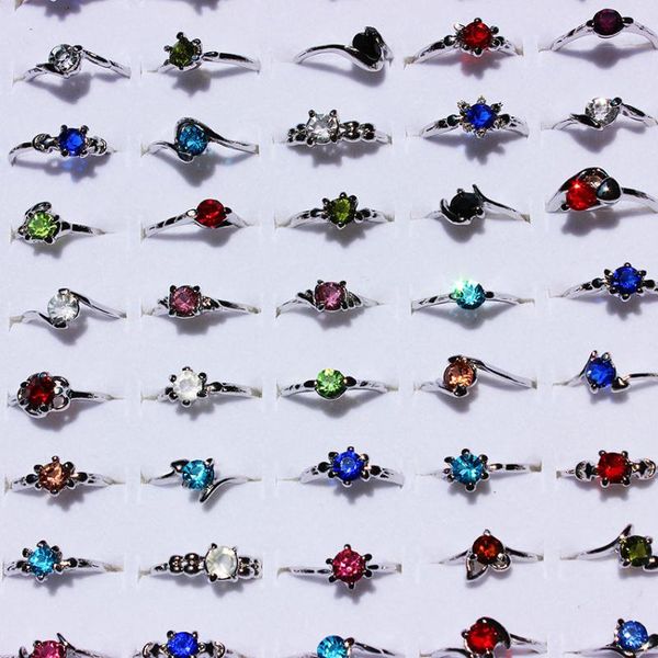 wedding rings wholesale lots job 30pcs color crystal rhinestone silver plated women ring engagement party gift fashion jewelry, Slivery;golden
wedding rings wholesale lots job 30pcs color crystal rhinestone silver plated women ring engagement party gift fashion jewelry, Slivery;golden