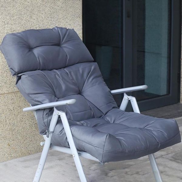 cushion/decorative pillow recliner cushion soft comfortable replacement memory foam pad rocking chair seat mat for garden courtyard
cushion/decorative pillow recliner cushion soft comfortable replacement memory foam pad rocking chair seat mat for garden courtyard