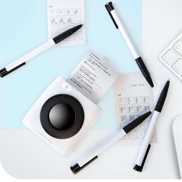 printers mini thermal printer household bluetooth mobile phone po remote pocket convenient student error 1pc
printers mini thermal printer household bluetooth mobile phone po remote pocket convenient student error 1pc