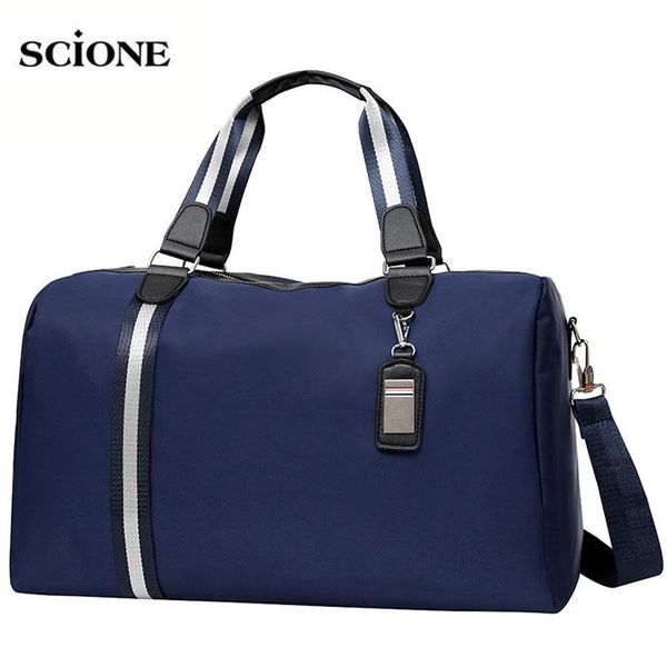 outdoor bags women handbags traveling yoga gym bag for men fitness sports waterproof oxford crossbody tote sac de sport gymtas xa691wa
outdoor bags women handbags traveling yoga gym bag for men fitness sports waterproof oxford crossbody tote sac de sport gymtas xa691wa