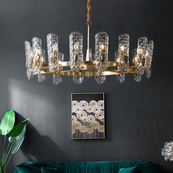 pendant lamps modern led iron monkey lamp light luminaria pendente lights kitchen fixtures living room
pendant lamps modern led iron monkey lamp light luminaria pendente lights kitchen fixtures living room