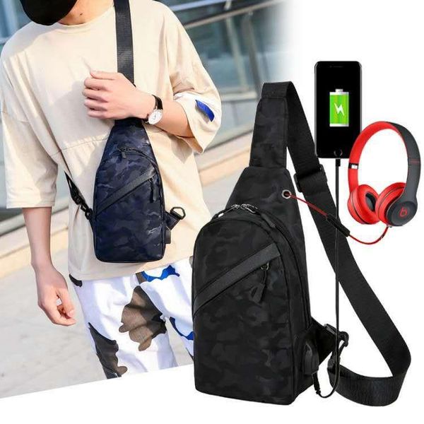 xiao.p chest bag oxford cloth fashion single shoulder crossbody bags casual sports camouflage messenger pocket waist
xiao.p chest bag oxford cloth fashion single shoulder crossbody bags casual sports camouflage messenger pocket waist
