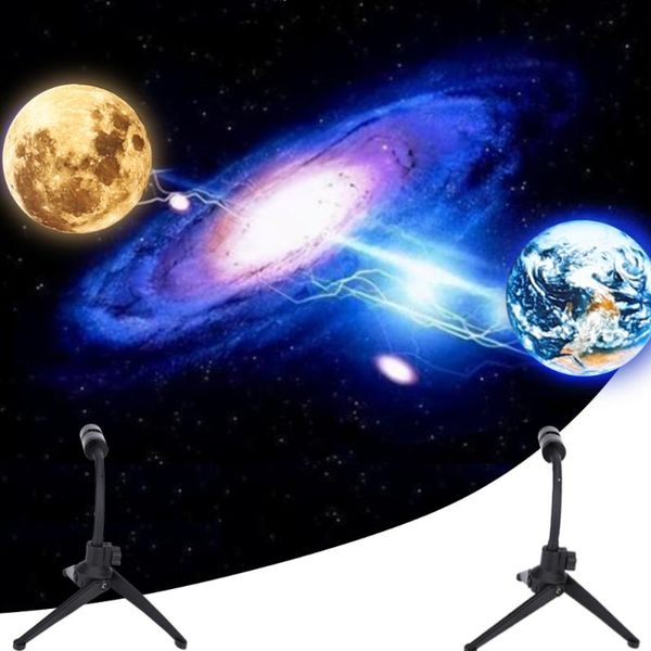 night lights 2 in 1 moon earth projection lamp creative atmosphere for bedroom living room christmas decoration gift of birthday
night lights 2 in 1 moon earth projection lamp creative atmosphere for bedroom living room christmas decoration gift of birthday