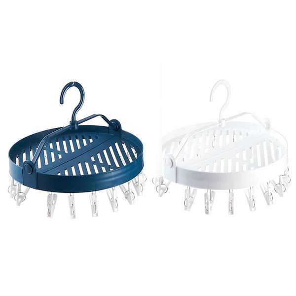 -clothespin rack foldable laundry drying drip hanger for towel,underwear,hat,scarf,pants,baby clothes hangers & racks
-clothespin rack foldable laundry drying drip hanger for towel,underwear,hat,scarf,pants,baby clothes hangers & racks