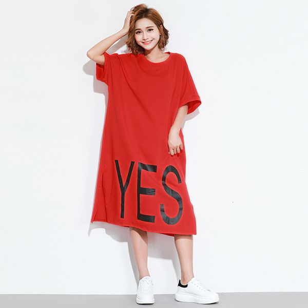 Big summer size printed loose warm linen sale comfortable around the neck bat sleeves dress design, Black;gray
Big summer size printed loose warm linen sale comfortable around the neck bat sleeves dress design, Black;gray