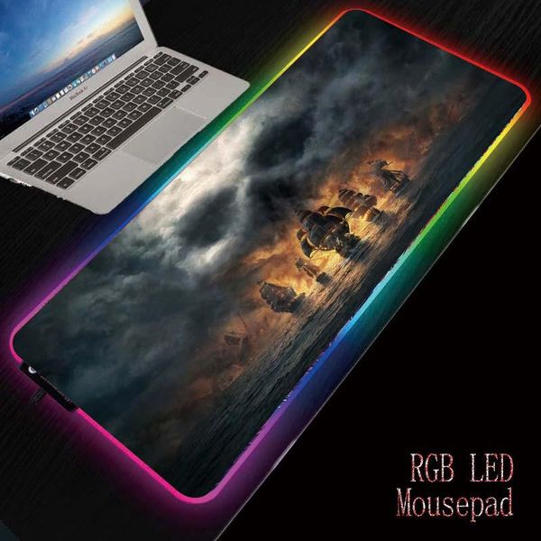 mouse pads & wrist rests mairuige sailboat gaming mousepad rgb large pad gamer xxl carpet big mause pc desk play mat with led backlit
mouse pads & wrist rests mairuige sailboat gaming mousepad rgb large pad gamer xxl carpet big mause pc desk play mat with led backlit