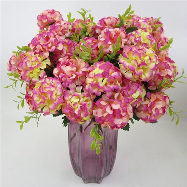 heads hydrangea bride artificial bouquet wedding home decoration simulated flower party supplies decorative flowers & wreaths
heads hydrangea bride artificial bouquet wedding home decoration simulated flower party supplies decorative flowers & wreaths