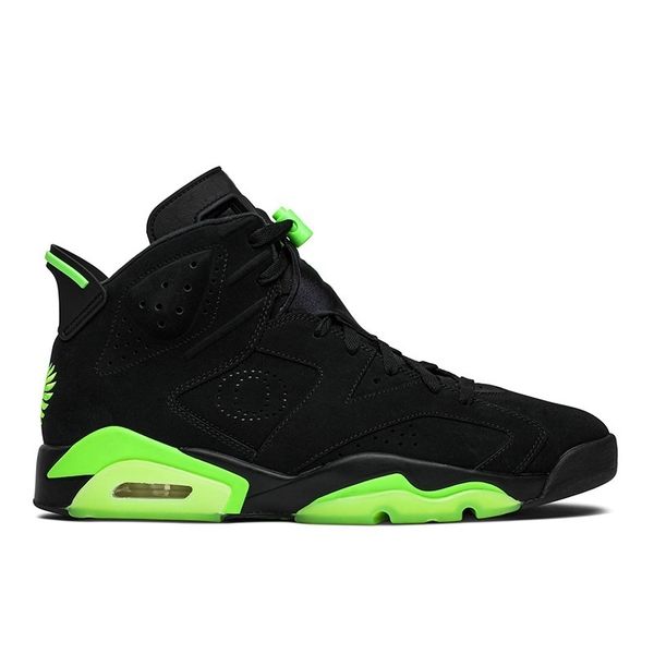 edium Olive 6s Men Basketball shoes Tinker Black Infrared Cactus Jack Sport Blue Oregon Mens sports sneakers 7-13X2E4
edium Olive 6s Men Basketball shoes Tinker Black Infrared Cactus Jack Sport Blue Oregon Mens sports sneakers 7-13X2E4