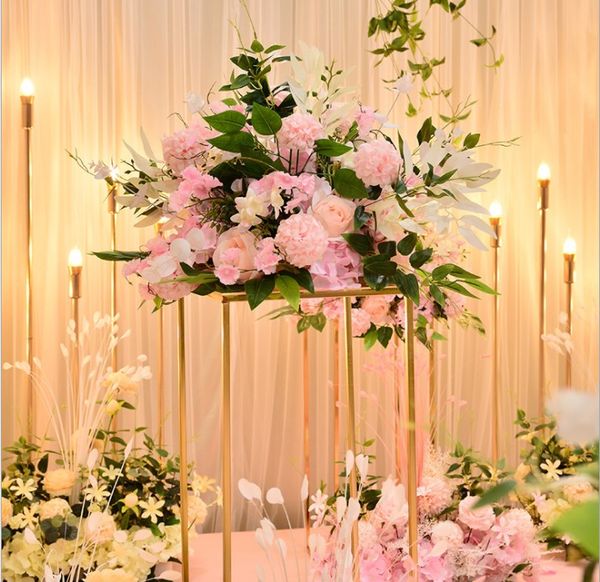 silk rose artificial flowers ball centerpieces head arrangement decor road lead for wedding backdrop table flower
silk rose artificial flowers ball centerpieces head arrangement decor road lead for wedding backdrop table flower