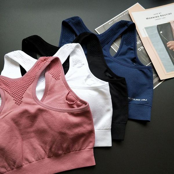 yoga outfit fashion womem quick dry sports bras high elastic breathable bra shockproof padded athletic workout bralette
yoga outfit fashion womem quick dry sports bras high elastic breathable bra shockproof padded athletic workout bralette