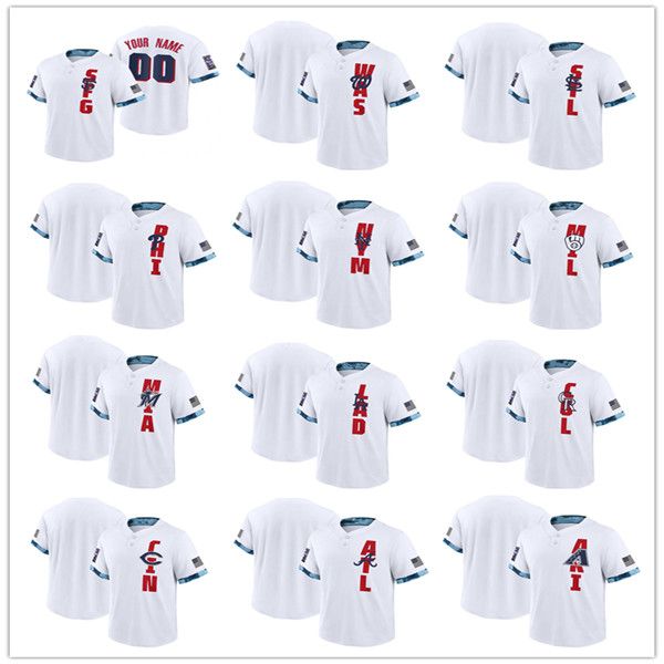 man baseball 2021 all-star jersey ronald acuna jr jesus aguilar francisco lindor harper trea turner anthony rizzo justin turner manny machad, Blue;black
man baseball 2021 all-star jersey ronald acuna jr jesus aguilar francisco lindor harper trea turner anthony rizzo justin turner manny machad, Blue;black