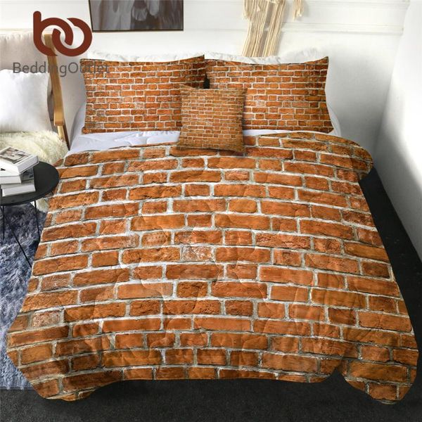 comforters & sets beddingoutlet wall cool blanket 3d printed brick thin duvet vintage realistic bedspread brown bed quilt cozy colchas de ve
comforters & sets beddingoutlet wall cool blanket 3d printed brick thin duvet vintage realistic bedspread brown bed quilt cozy colchas de ve