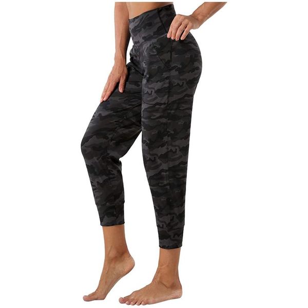 yoga outfit 3/4 camouflage pants women calf-length capri pant sport leggings fitness gym high waist leggins #t2g
yoga outfit 3/4 camouflage pants women calf-length capri pant sport leggings fitness gym high waist leggins #t2g