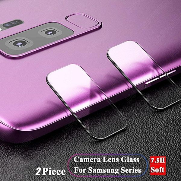 2pcs back camera lens screen protector tempered glass for galaxy s20 ultra s10 s10e note 10 plus lite a51 a71 a50 cell phone protect protect
2pcs back camera lens screen protector tempered glass for galaxy s20 ultra s10 s10e note 10 plus lite a51 a71 a50 cell phone protect protect