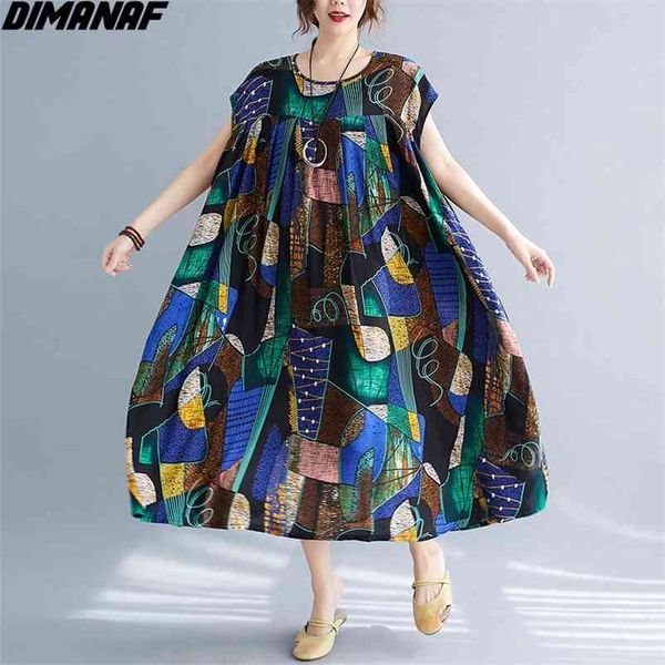 plus size summer dress women patchwork linen vintage basic beach elegant oversize casual loose red blue 5xl 210531, Black;gray
plus size summer dress women patchwork linen vintage basic beach elegant oversize casual loose red blue 5xl 210531, Black;gray