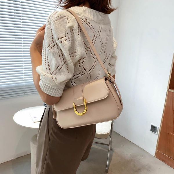 evening bags crossbody for women underarm shoulder bag designer handbag purse fashion all-match 2021 pu leather luxury simple
evening bags crossbody for women underarm shoulder bag designer handbag purse fashion all-match 2021 pu leather luxury simple