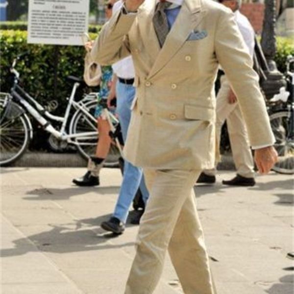 men's suits & blazers double breasted custom suites made smoking fashion herren anzug terno messrs slim fit men blazer (palette + pants, White;black
men's suits & blazers double breasted custom suites made smoking fashion herren anzug terno messrs slim fit men blazer (palette + pants, White;black