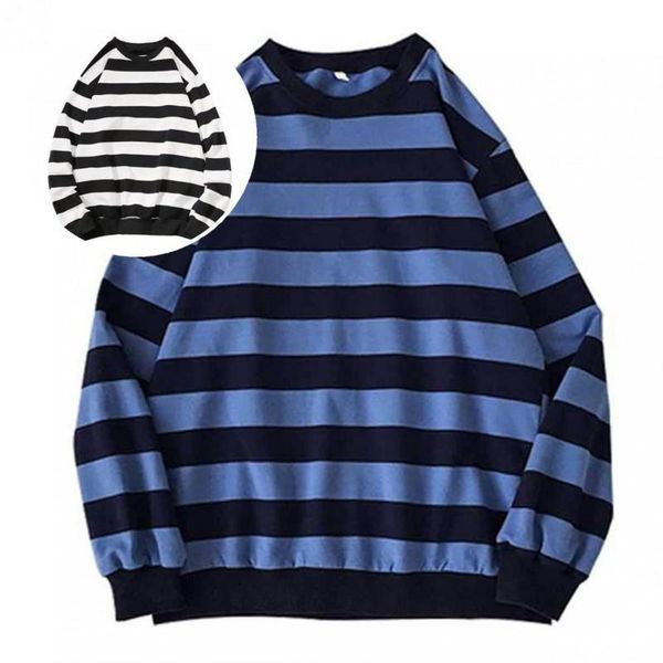 men's casual shirts elastic cuff terrific leisure spring quick dry male loose for school, White;black
men's casual shirts elastic cuff terrific leisure spring quick dry male loose for school, White;black