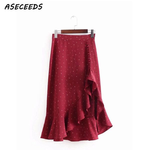 skirts 2021 summer kawaii high waist skirt s womens boho vintage ruffle streetwear long for women, Black
skirts 2021 summer kawaii high waist skirt s womens boho vintage ruffle streetwear long for women, Black