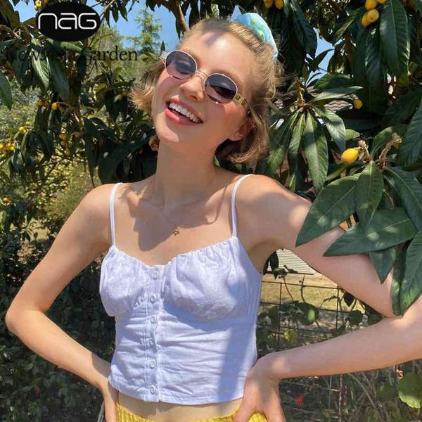 newasia backless camis buckle camisole women sleeveless summer vest slim crop club ladies tanks cropped streetwear 210413, White
newasia backless camis buckle camisole women sleeveless summer vest slim crop club ladies tanks cropped streetwear 210413, White