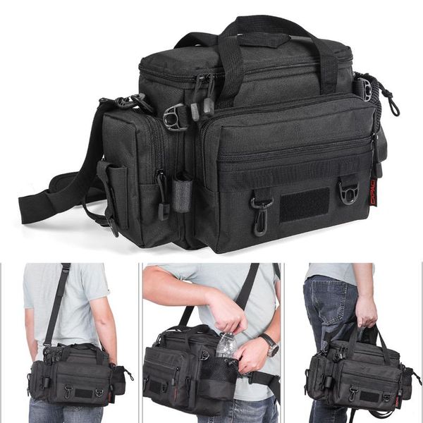 outdoor bags hiking shoulder bag bicycle cycling waist pack with water bottle pouch waterproof nylon climbing hunting fishing
outdoor bags hiking shoulder bag bicycle cycling waist pack with water bottle pouch waterproof nylon climbing hunting fishing