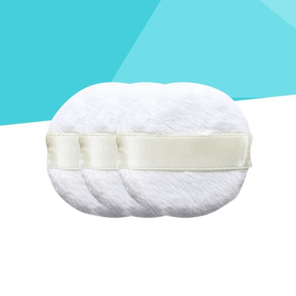 sponges, applicators & cotton 3 pcs ultra short plush fluffy powder puff comfortable toddler body dusting puffs talcum powders
sponges, applicators & cotton 3 pcs ultra short plush fluffy powder puff comfortable toddler body dusting puffs talcum powders