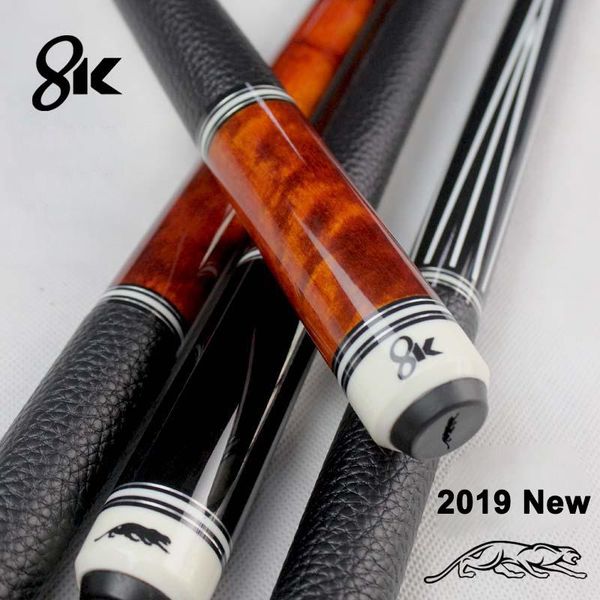 billiard shaft 11.75mm 12.75mm tip 8 pieces in 1 tecnologia professional billar pool cue technology maple bubilliard cues
billiard shaft 11.75mm 12.75mm tip 8 pieces in 1 tecnologia professional billar pool cue technology maple bubilliard cues