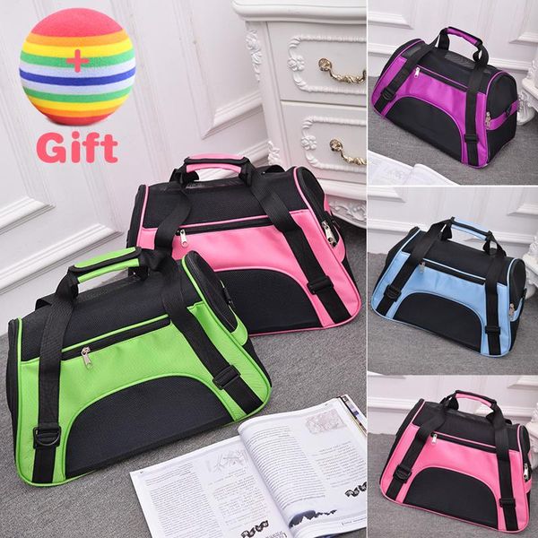 cat carriers,crates & houses pet backpack messenger carrier bags small dog handbag portable outgoing travel teddy packets breathable
cat carriers,crates & houses pet backpack messenger carrier bags small dog handbag portable outgoing travel teddy packets breathable