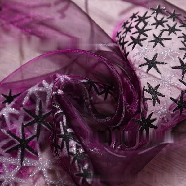 modern window tulle curtains for living room bedroom organza voile el decoration star pattern purple sheer curtain & drapes
modern window tulle curtains for living room bedroom organza voile el decoration star pattern purple sheer curtain & drapes