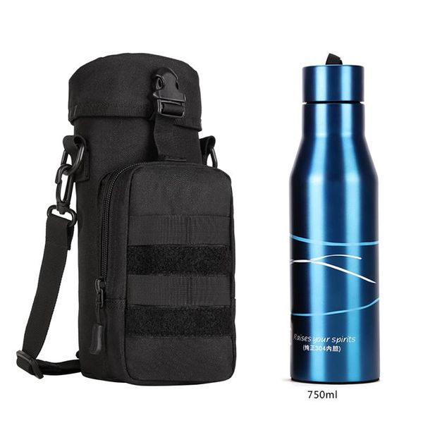 hydration packs outdoor military water bottle pouch holder tactical kettle gear molle pack bag for hunting camping trekking travel droppings
hydration packs outdoor military water bottle pouch holder tactical kettle gear molle pack bag for hunting camping trekking travel droppings