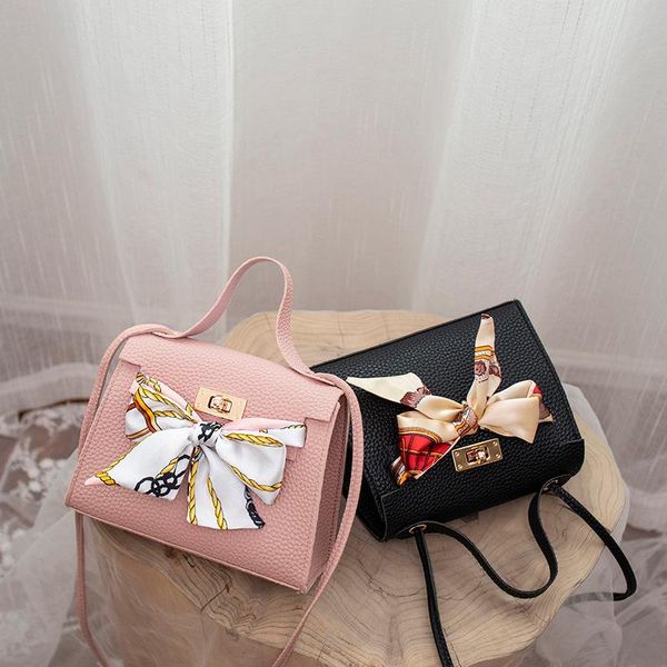 evening bags women lady pu leather handbag shoulder tote messenger crossbody bag for mobile phone keys money 2021
evening bags women lady pu leather handbag shoulder tote messenger crossbody bag for mobile phone keys money 2021