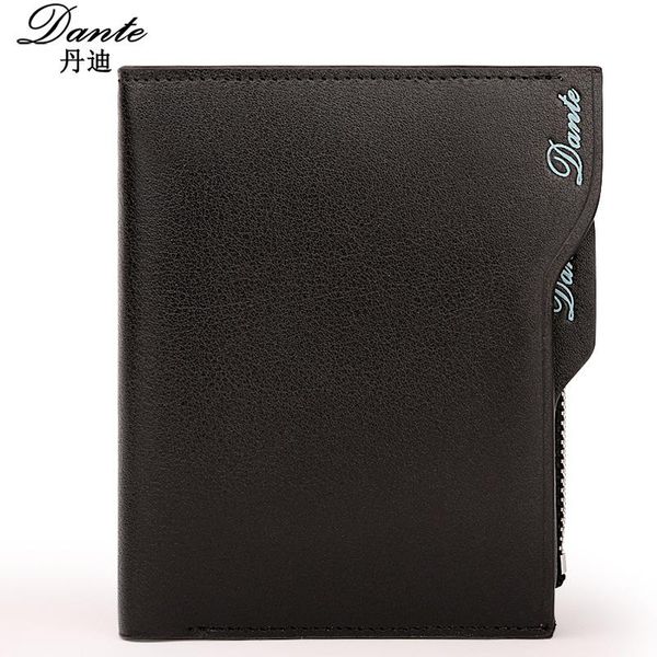wallets dante fashion genuine leather men male clutch wallet multi card slots multifuncition purse license holder, Red;black
wallets dante fashion genuine leather men male clutch wallet multi card slots multifuncition purse license holder, Red;black