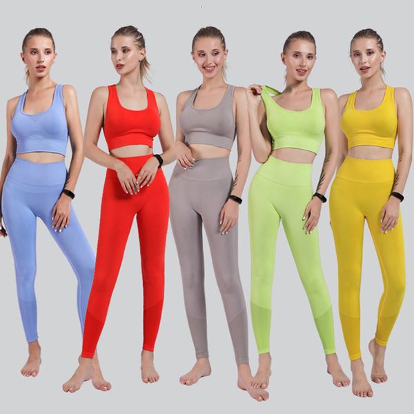 seamless sports peach pants exercise fitness hip raising shark leggings yoga suit, Gray
seamless sports peach pants exercise fitness hip raising shark leggings yoga suit, Gray