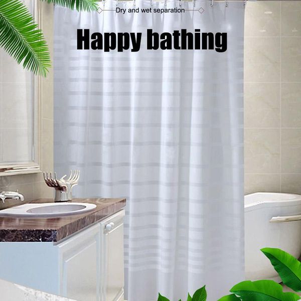 curtain & drapes japanese white stripe waterproof mildewproof thicken bathroom large mildew resistan rideau de fenetre douchegordijn
curtain & drapes japanese white stripe waterproof mildewproof thicken bathroom large mildew resistan rideau de fenetre douchegordijn